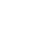 产品
