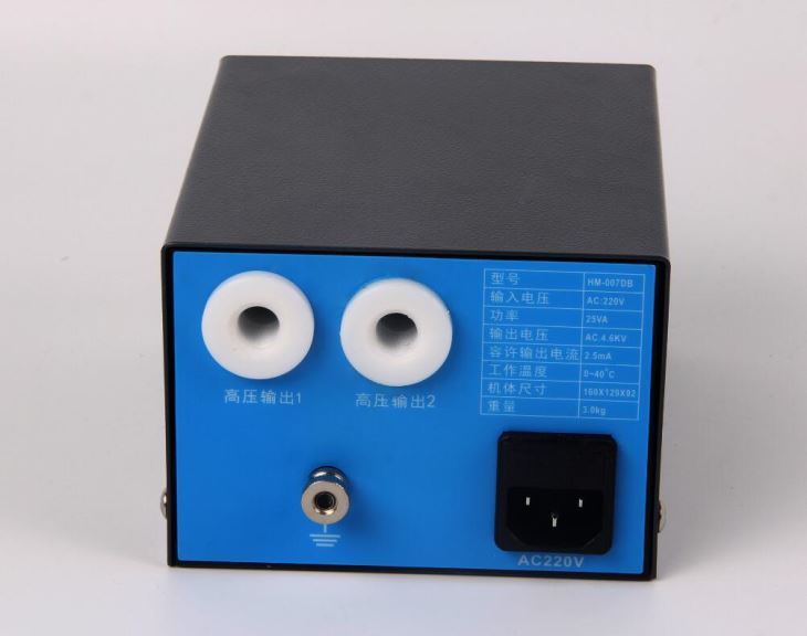 HM-007DB高压发生器 HM-007DB高压发生器