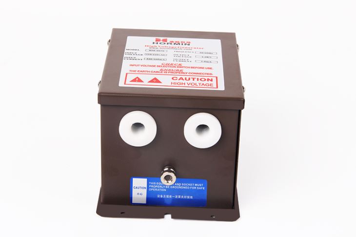 HM-007S高压发生器 HM-007S高压发生器