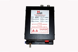 HM 007G高压发生器 HM 007G高压发生器
