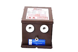 HM-007S高压发生器 HM-007S高压发生器