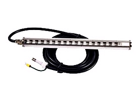 HM-540离子风铝棒 HM-540离子风铝棒