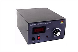 HM-1103静电产生器