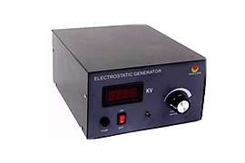 HM-1103静电产生器 HM-1103静电产生器