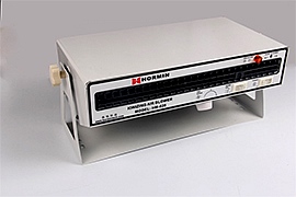 HM-028 小卧式离子风机 HM-028 小卧式离子风机