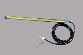 HM-548离子风棒 HM-548离子风棒